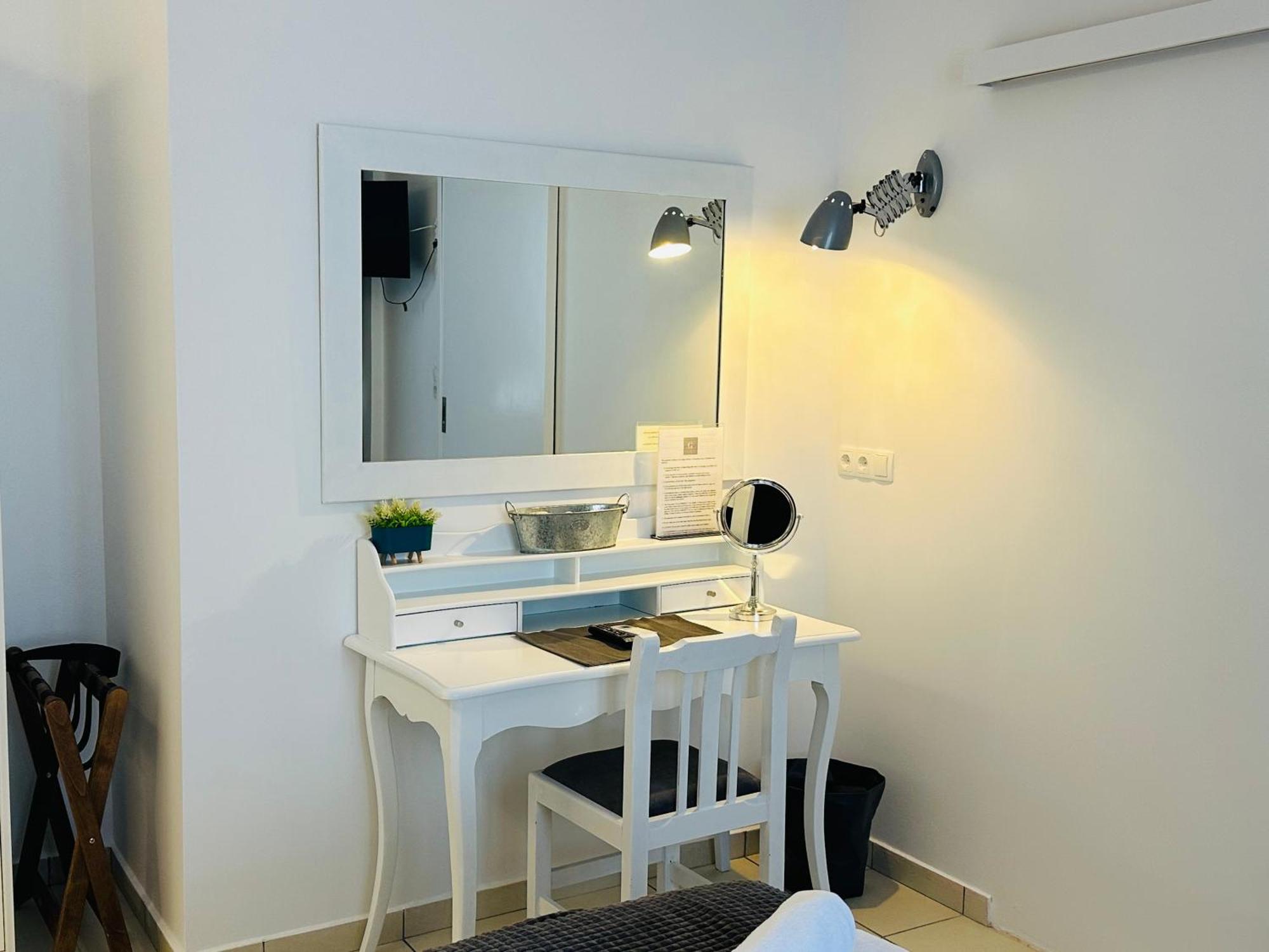 Gianna'S Apartment Central Aigio Cozy And Shining Kültér fotó